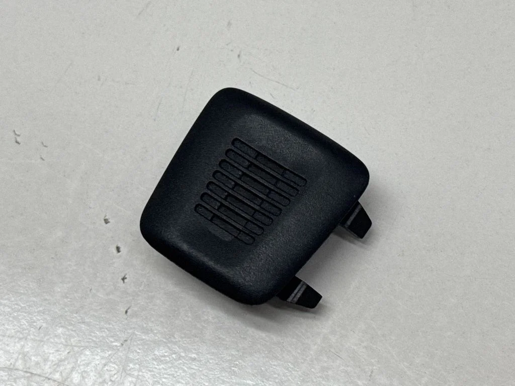 Mikrofon (bluetooth / telefon) – BMW X3 G01 (2018-2024)