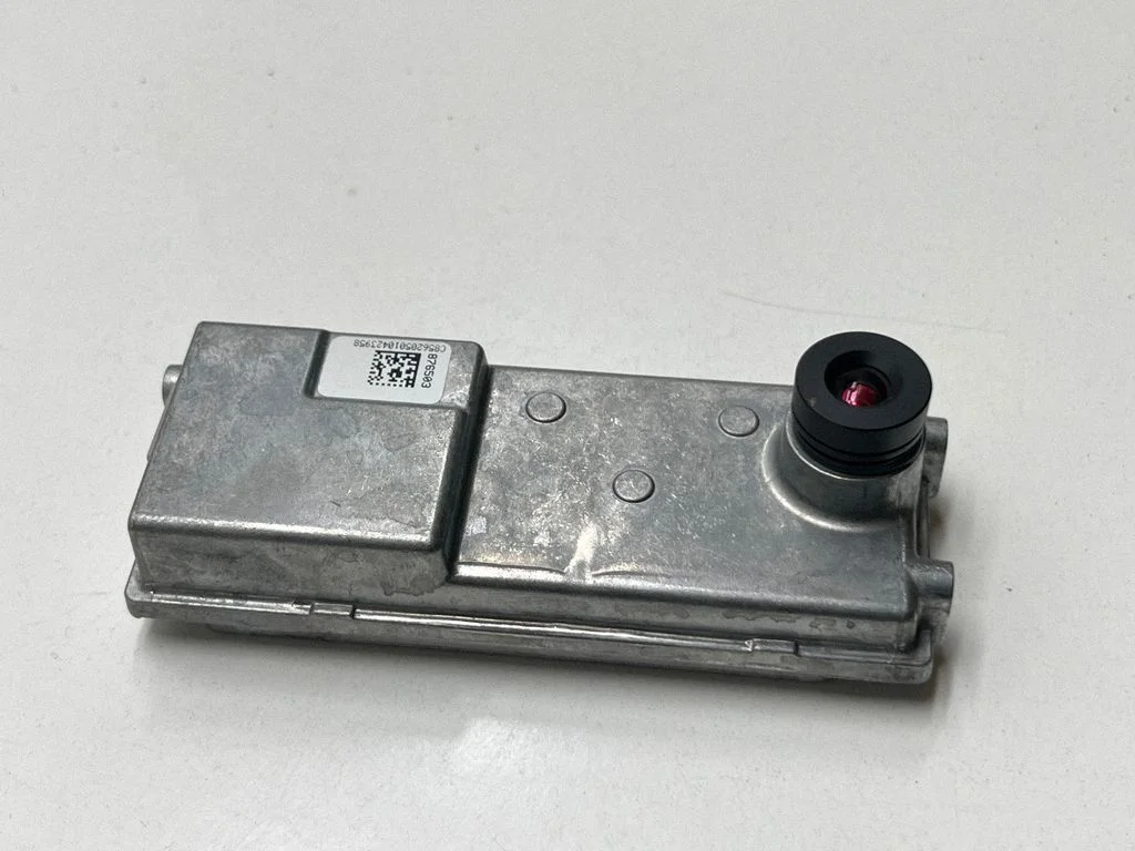 Vējstikla kamera 284624085R