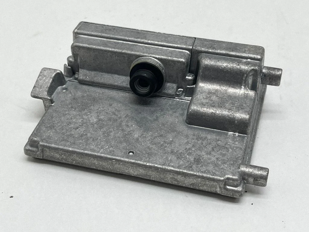 Vējstikla kamera 2Q0980653B