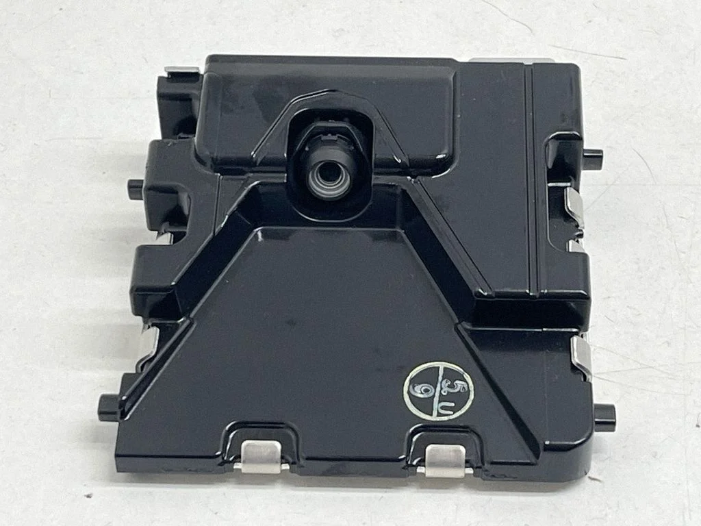 Tuuleklaasi kaamera 8646C0E020