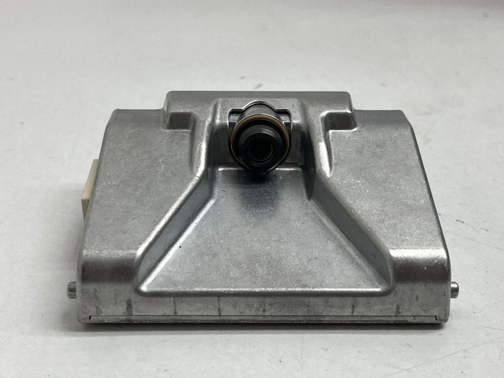 Kamera przedniej szyby 95895A8100