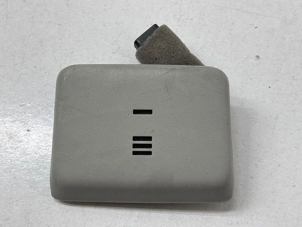 Microphone (bluetooth/phone) 28336JD50A