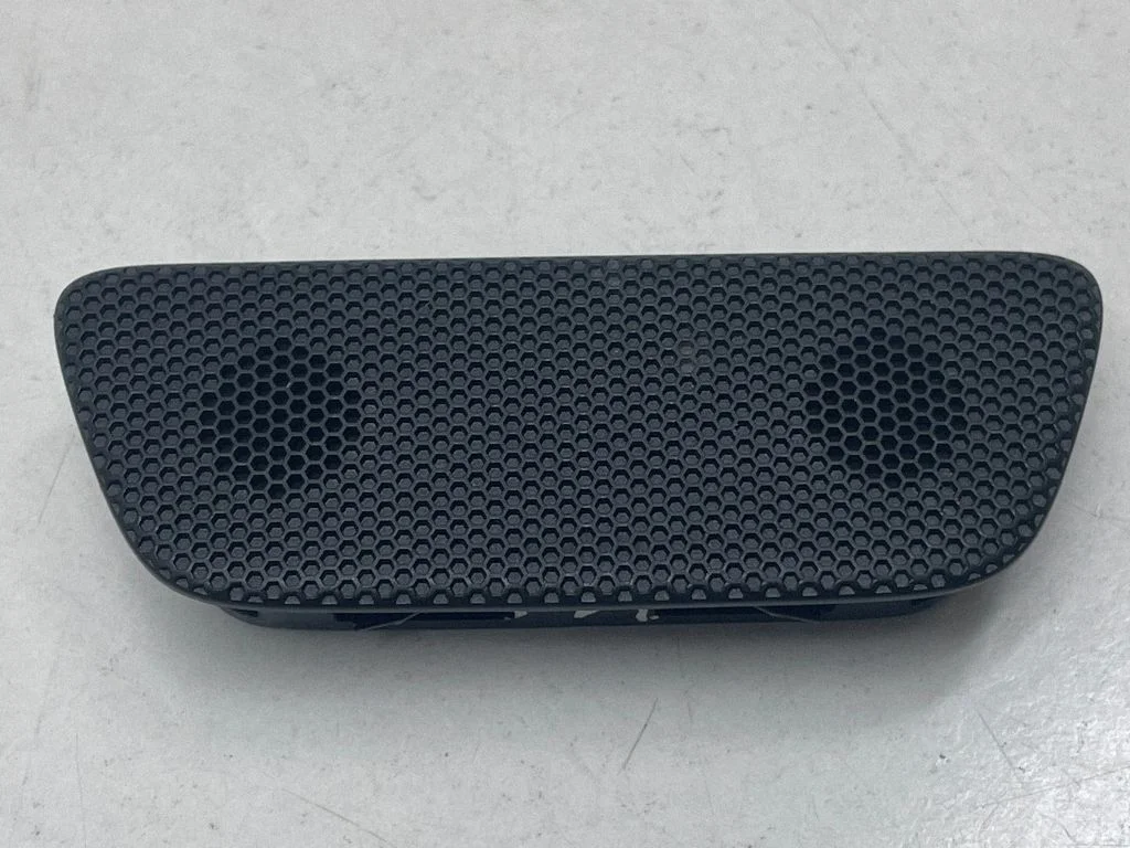Microphone (bluetooth/phone) 31472266