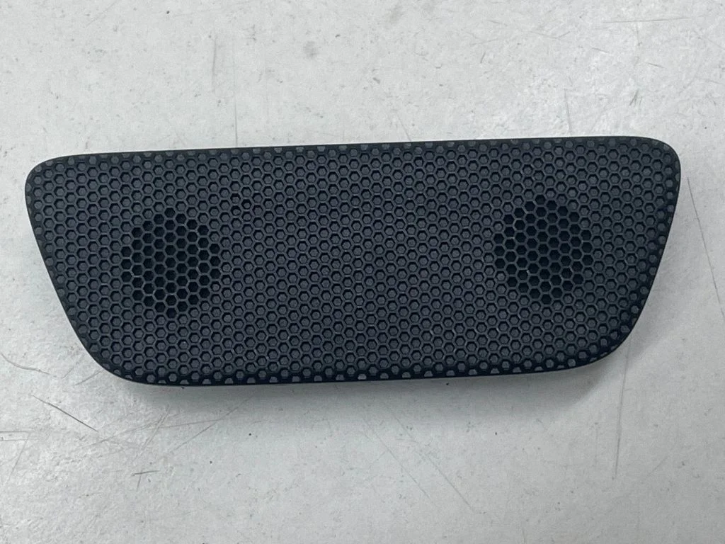 Microphone (bluetooth/phone) 31472262