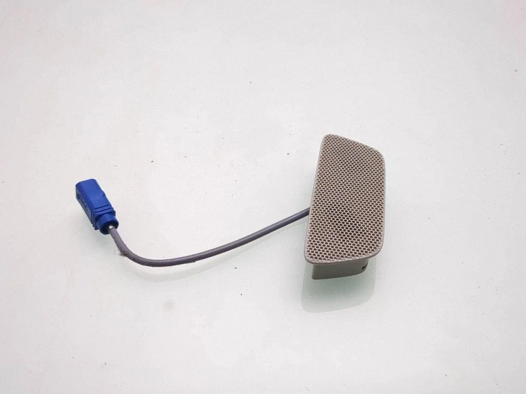 Mikrofon (bluetooth / telefon) – Volvo S90, V90 (2016-)