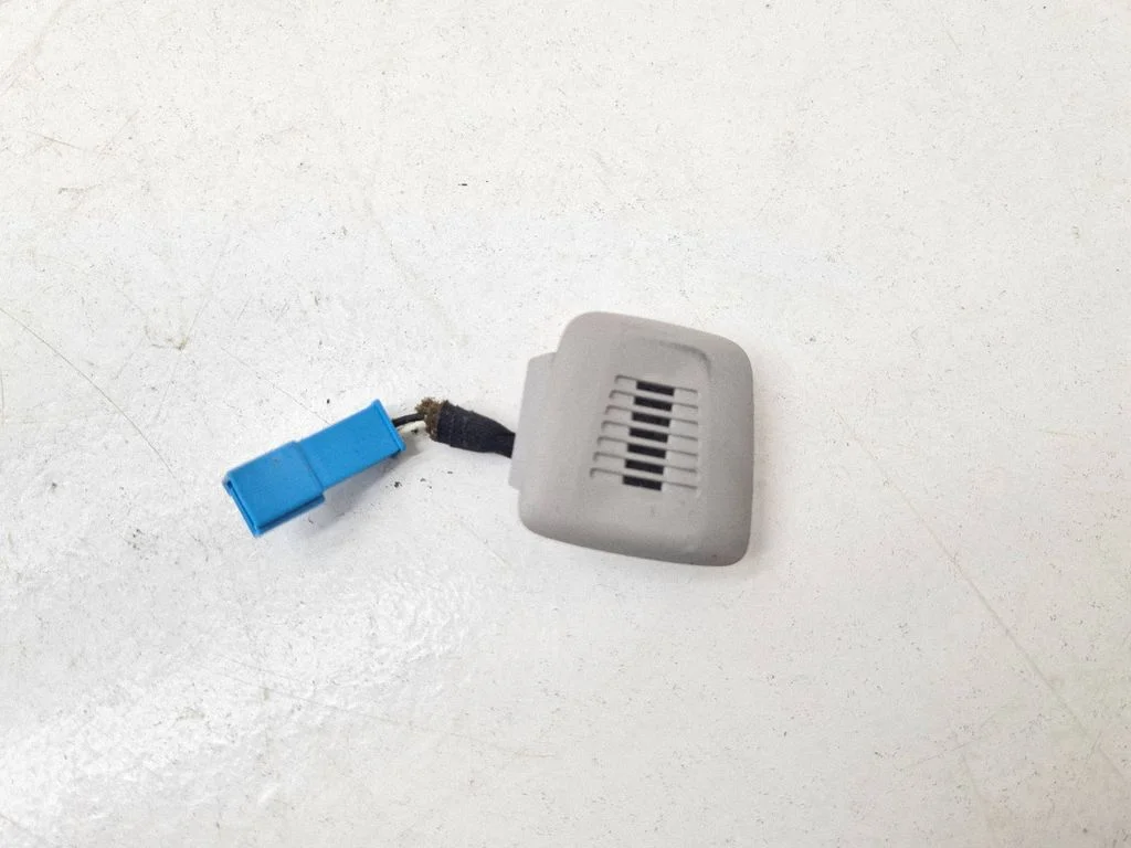 Mikrofon (bluetooth / telefon) 9181410