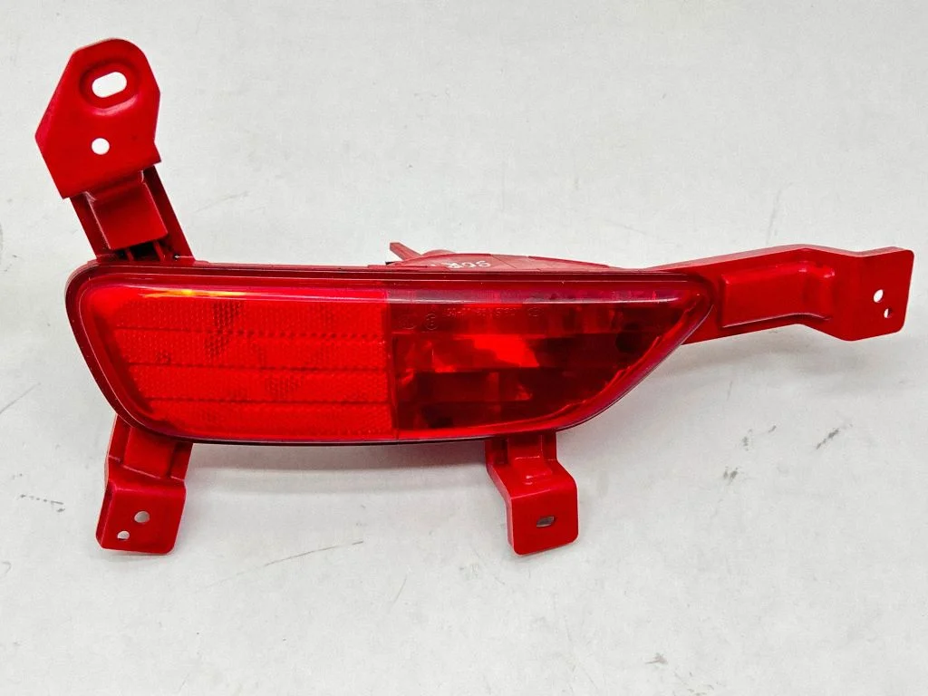 Rear bumper light – KIA Sorento (2015-2020)