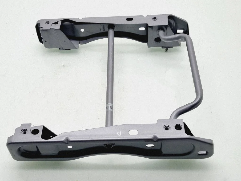 Driver seat console base 5113243
