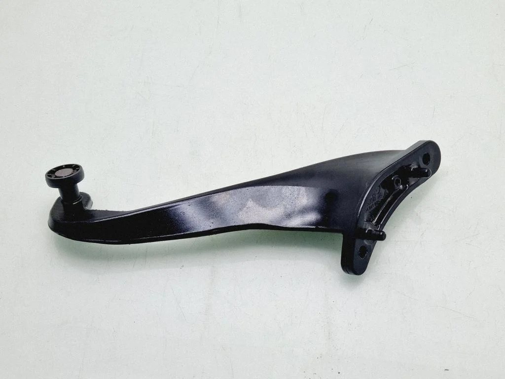 Sliding door middle roller runner 9680486980