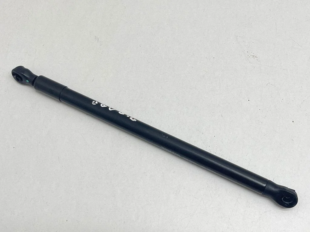 Tailgate strut 31479422