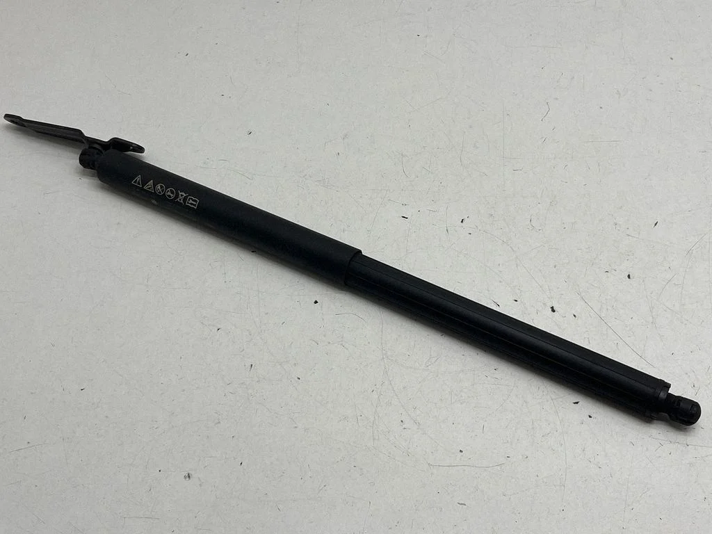 Tailgate strut 11E827552C