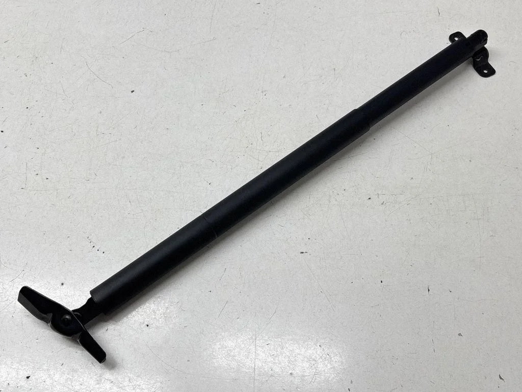 Tailgate strut 4242080391