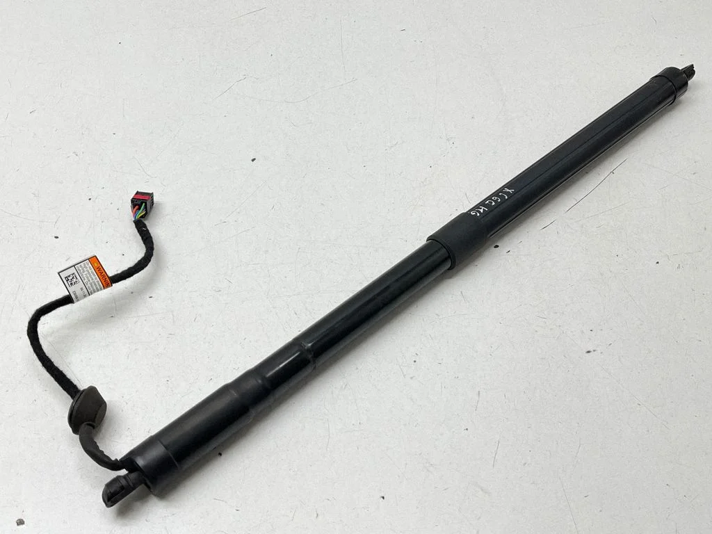 Tailgate strut 32296915