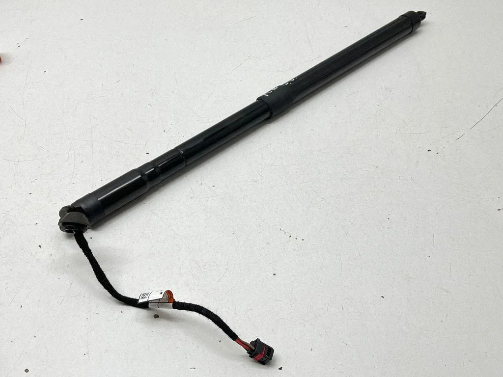 Tailgate strut 32296915