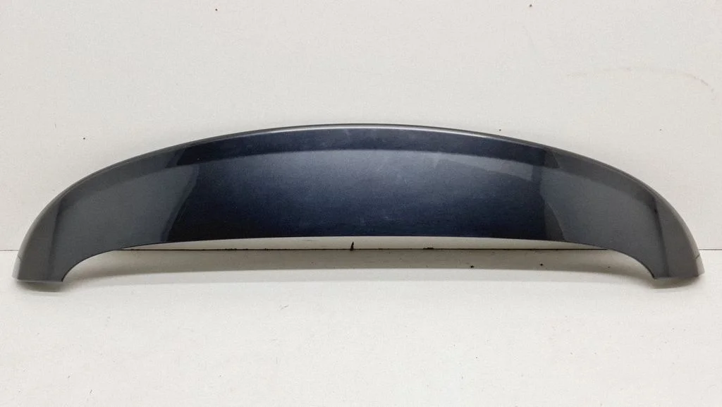 Aizmugurējā vāka spoilers 768710F010 – Toyota Verso (2009-2018)