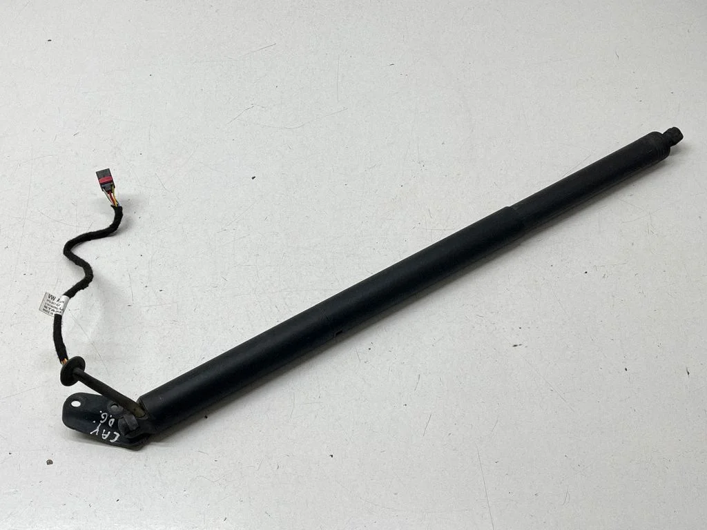 Tailgate strut 7P5827851L