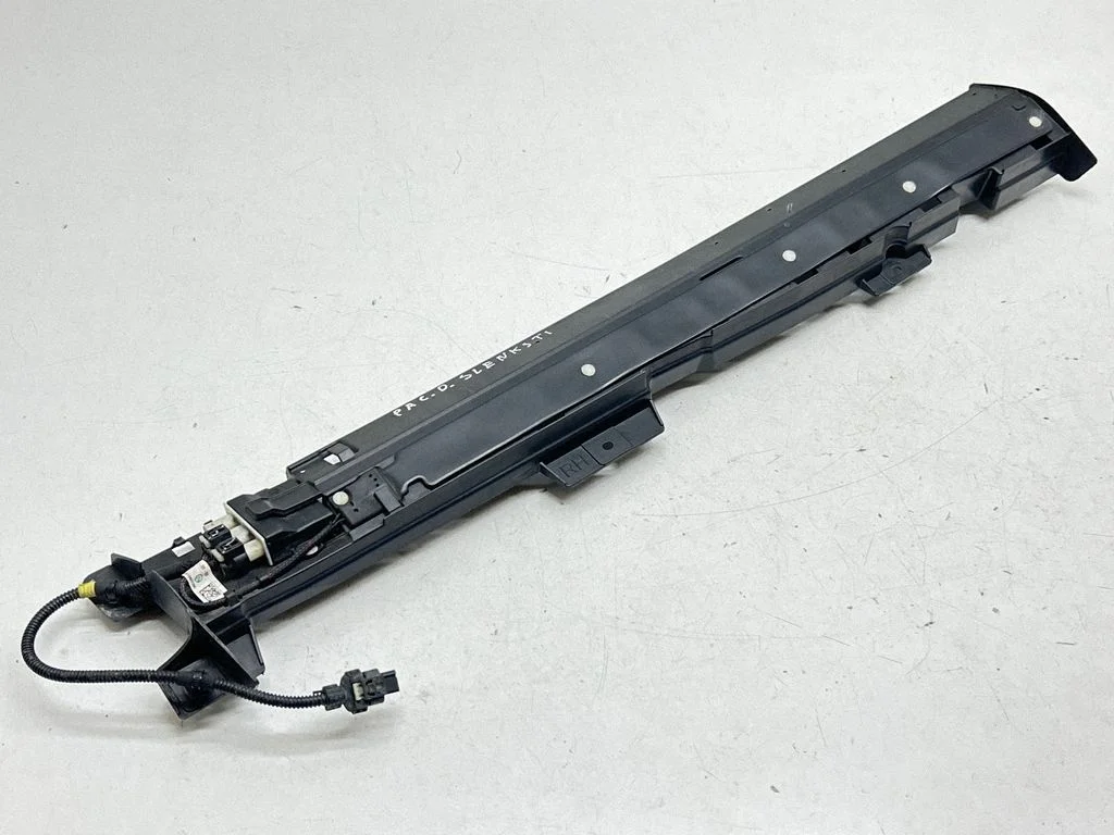 Sliding door control unit/module – Chrysler Pacifica (2017-)