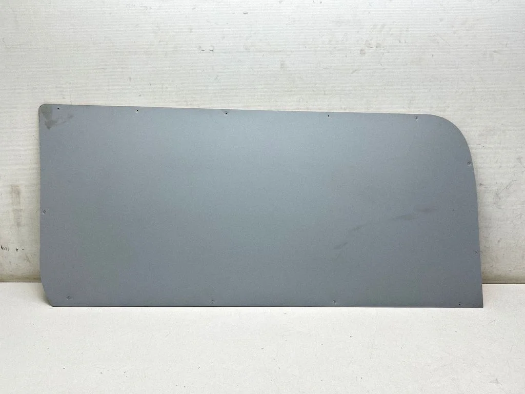 Sliding door card – Volkswagen Transporter - Caravelle T6 (2016-)
