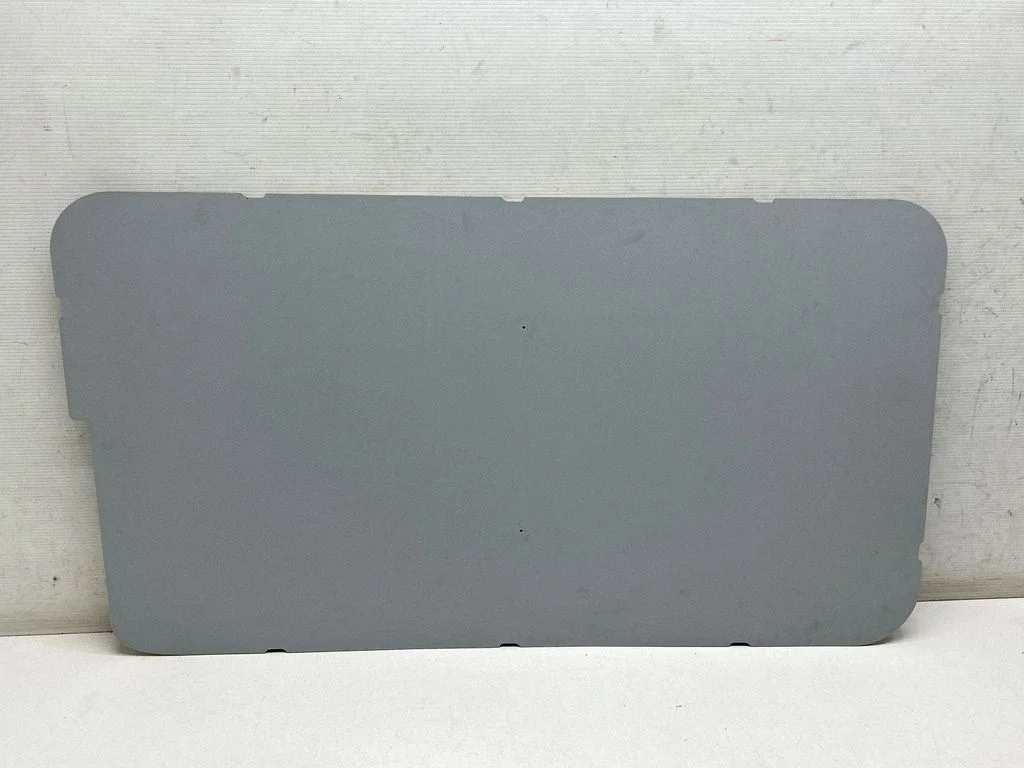 Sliding door card – Volkswagen Transporter - Caravelle T6 (2016-)