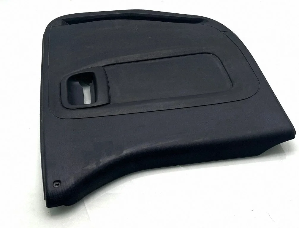 Sliding door card – Citroen Berlingo (2008-2018)