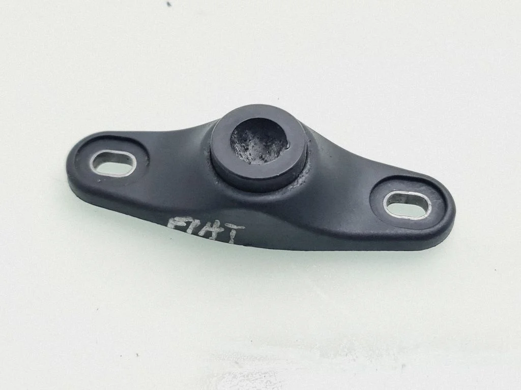 Muu liugukse katte osa 51903826