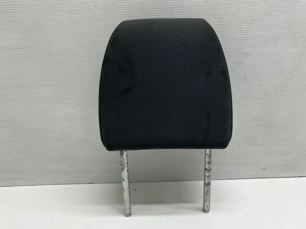 Front seat headrest 864005262R