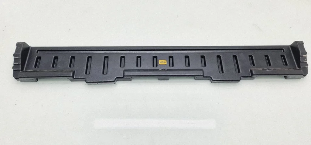 Pagasiruumi vahesein – KIA Sorento (2010-2014)