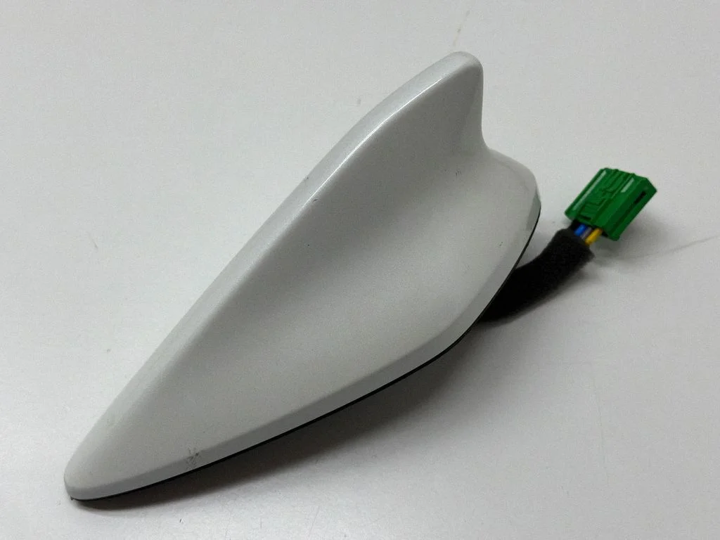 Radio antena 96210CV300