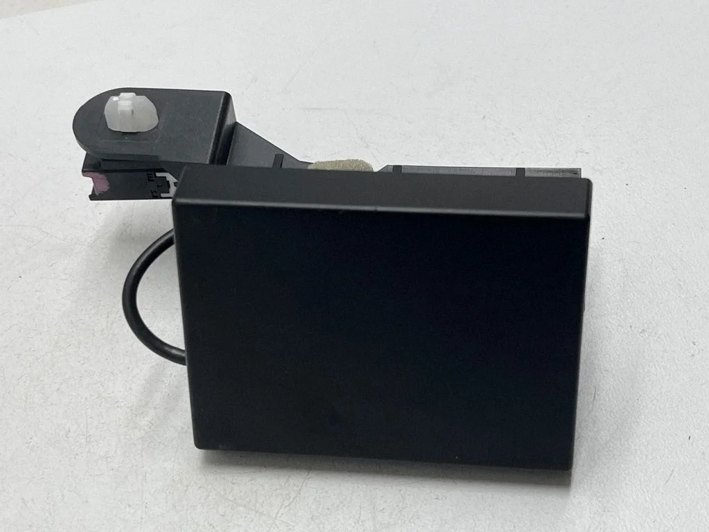 Radio antena 86321AN30A