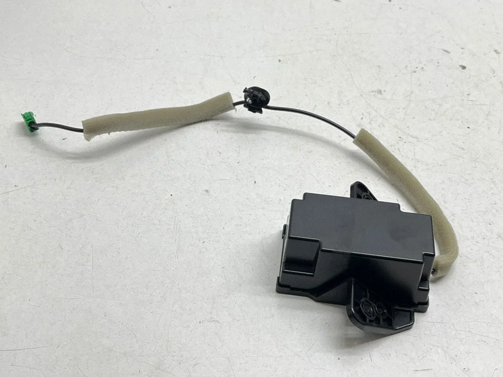 Antena radiowa 86321AL30A