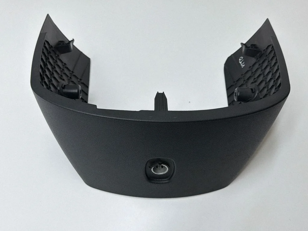 Panel trim A4476800031