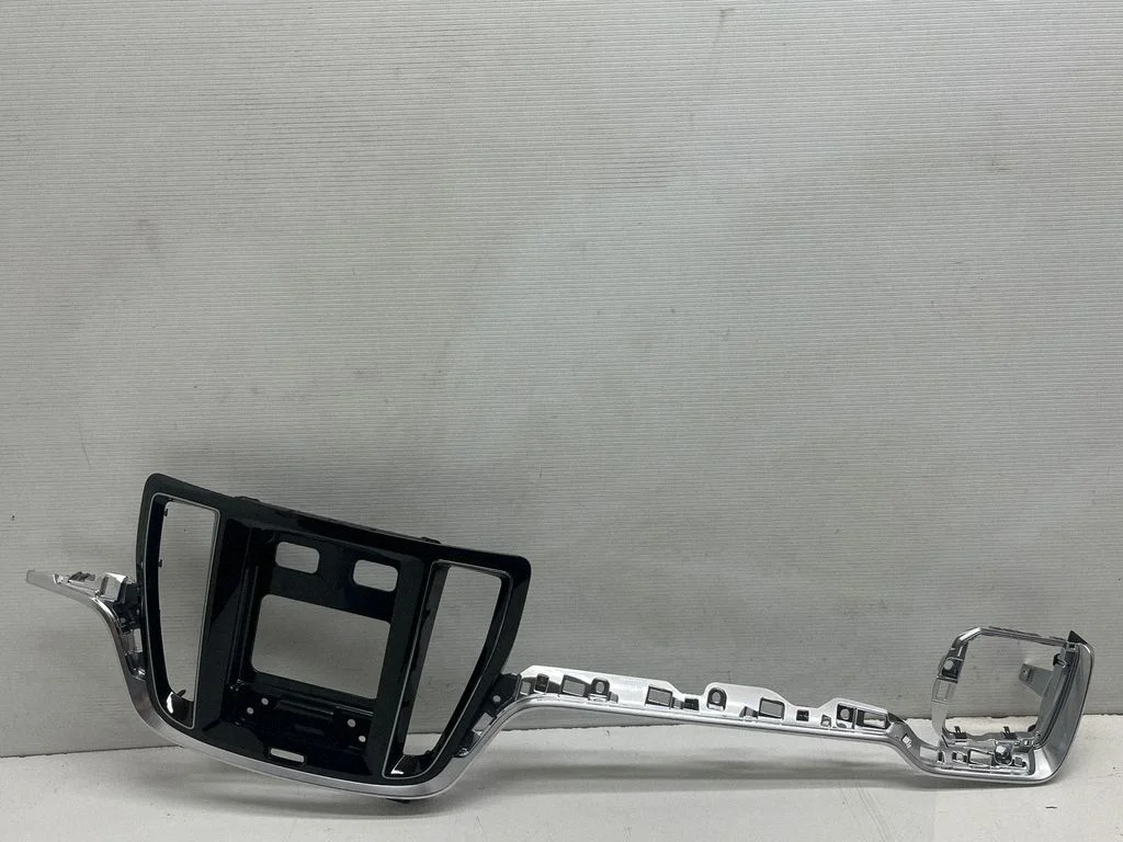Panel trim 31651199