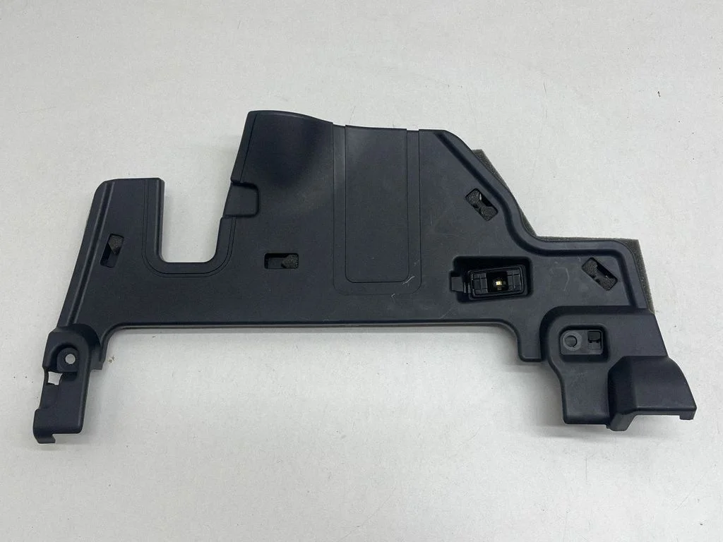 Panel trim 31498533