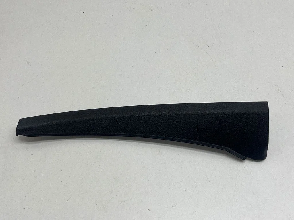 Panel trim 31479201