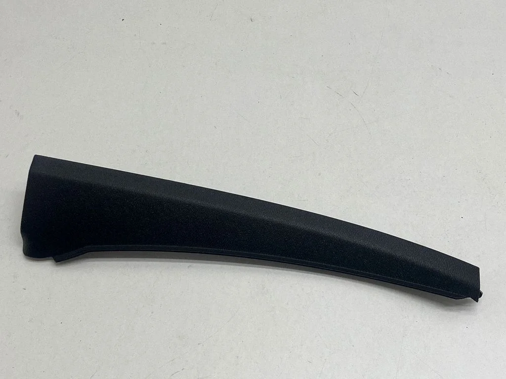 Panel trim 31479199