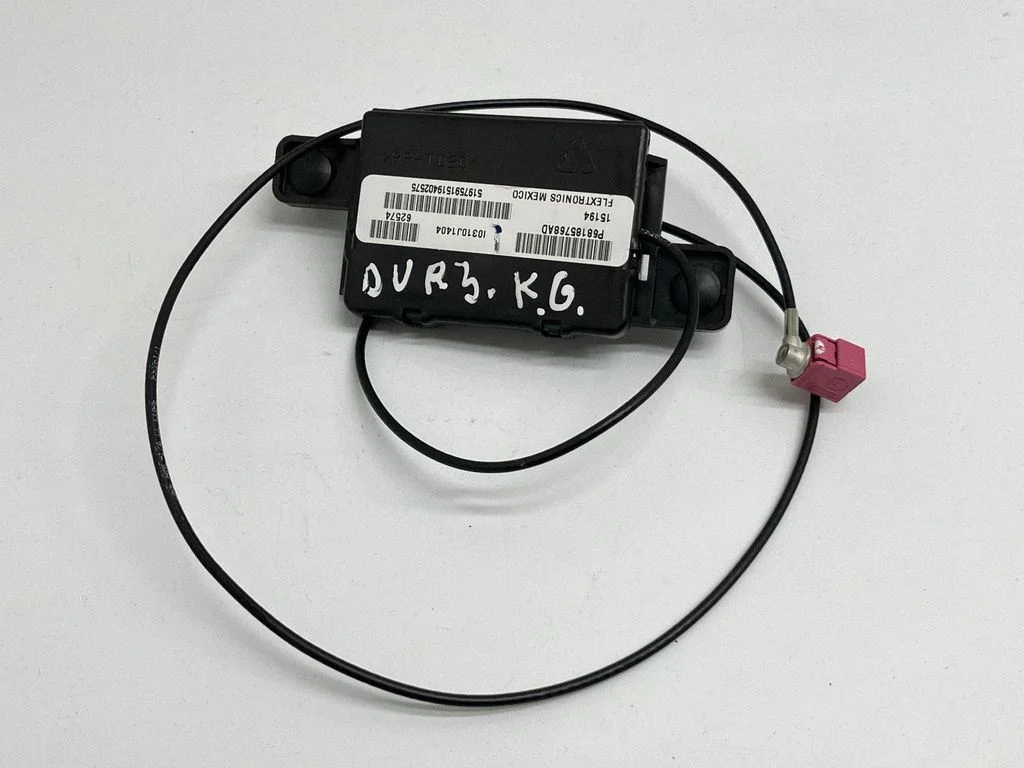 Moduł anteny 10310J1404