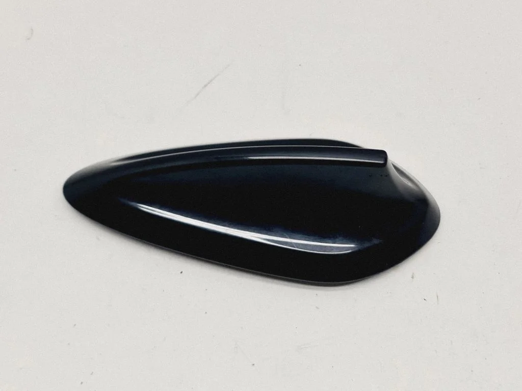 Osłona anteny dachowej (GPS) – BMW Seria 1 F20 F21 (2011-2019)