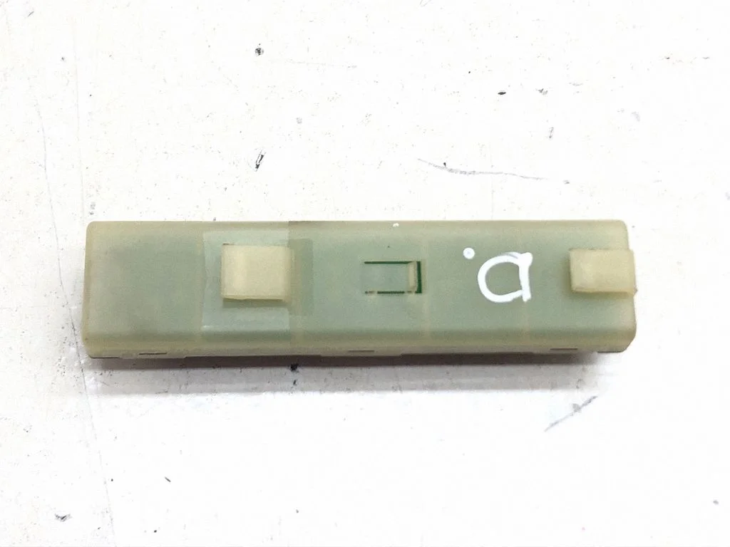Voltage converter/converter module A0009820012