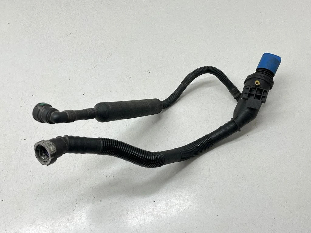 Rura wlewu AdBlue 5QA131965C