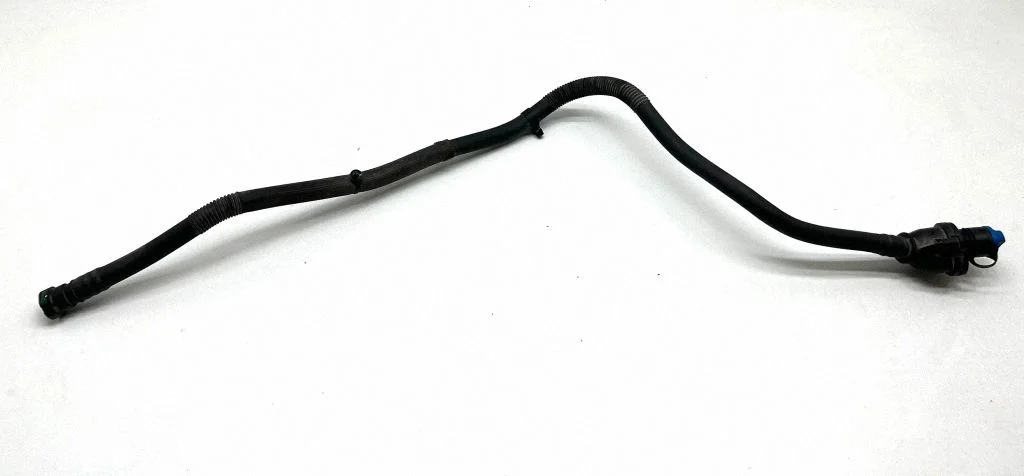 AdBlue Liquid refill tube 31452767