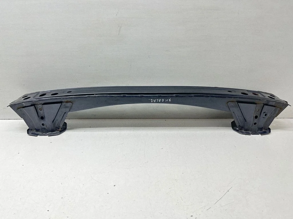 Rear beam 57711FL0509P