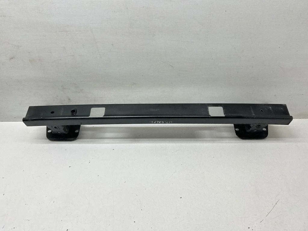 Rear beam 003694CR0006