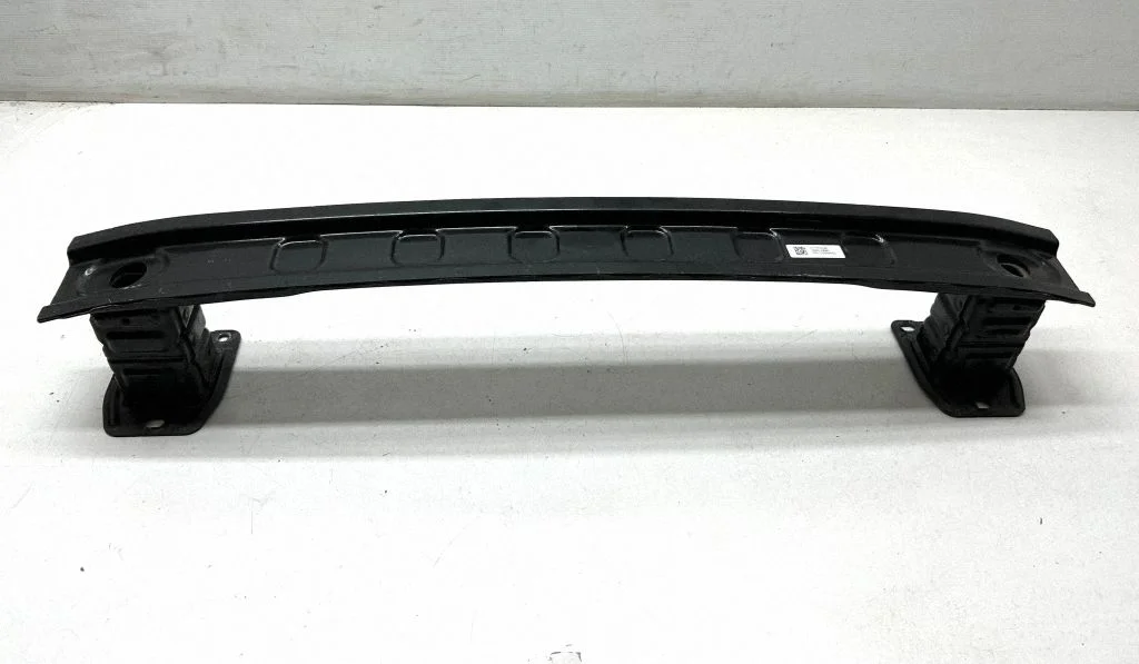 Belka tylna A1776105300
