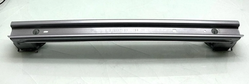 Rear beam 25094780