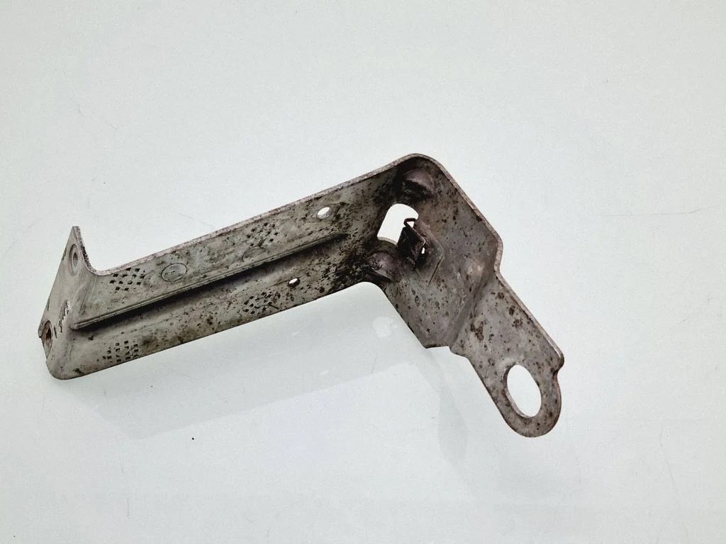 Other gearbox part 51487162628