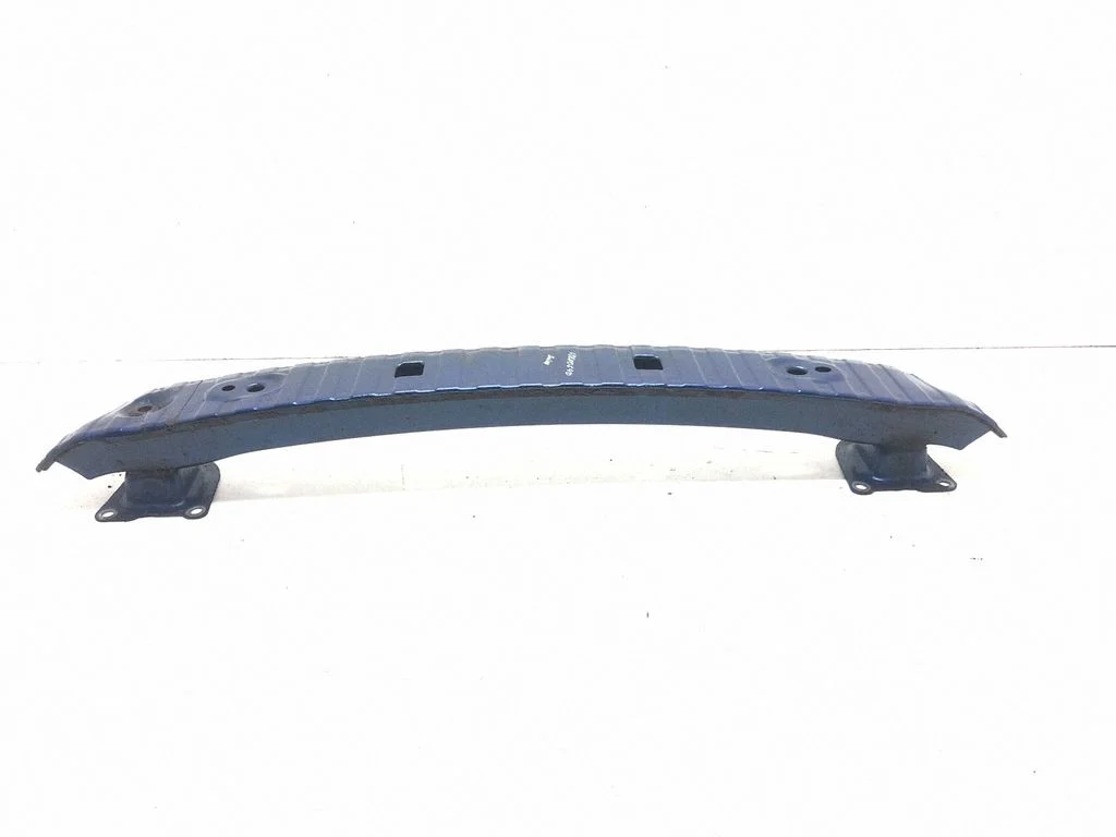 Rear beam