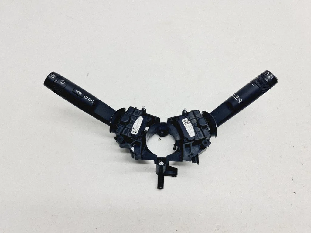 A set of switches 20941129