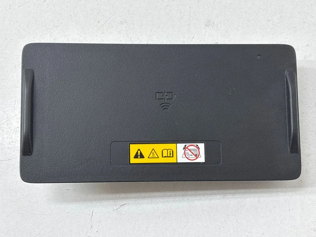 Wireless charging module 861C00E070C0