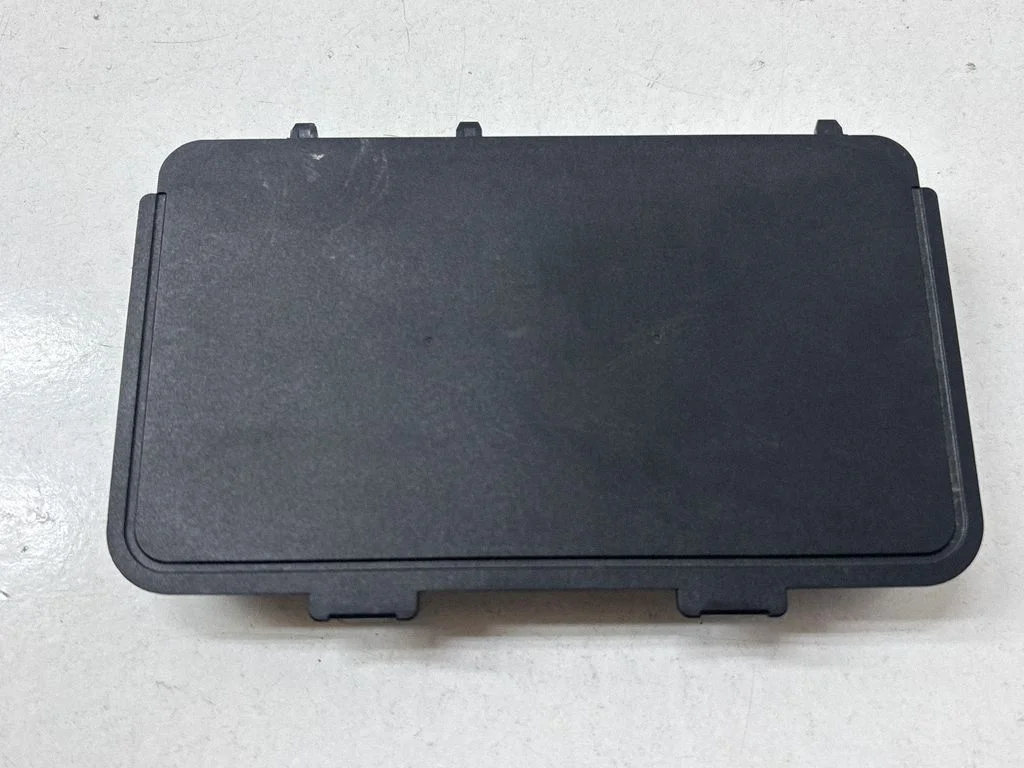 Wireless charging module 5NA980611