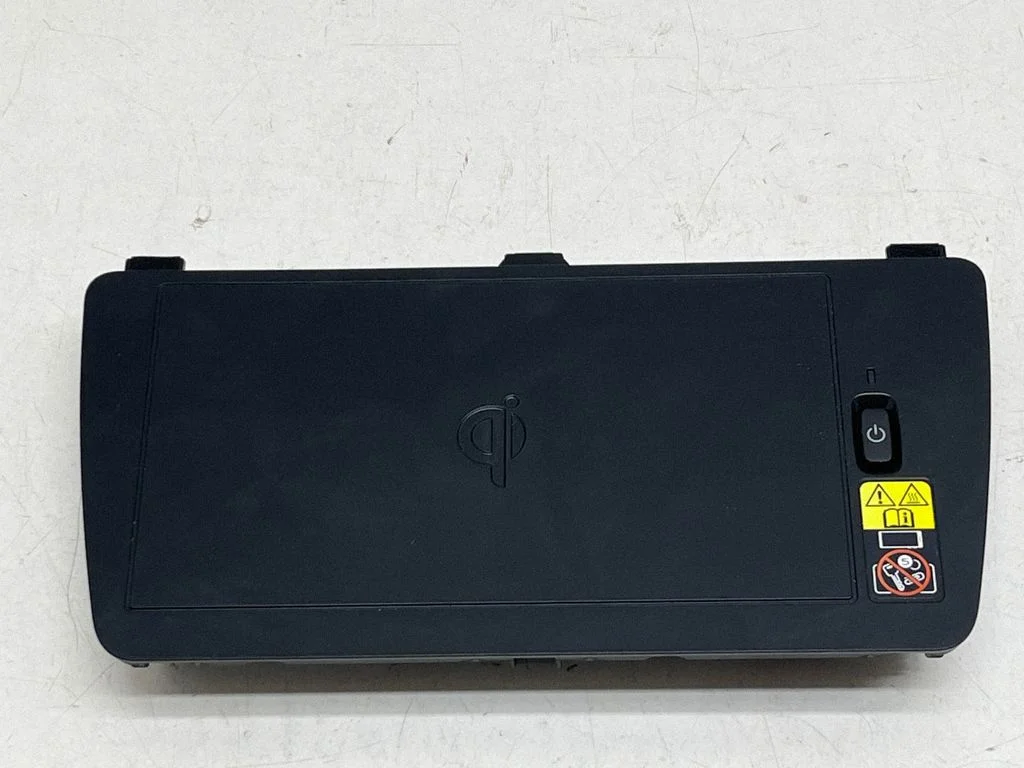 Wireless charging module 86481FN000